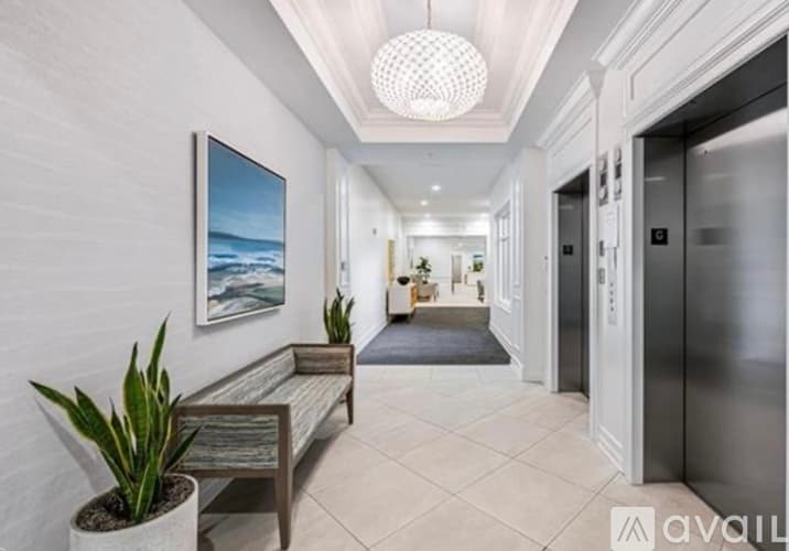 Naples Condo: 1001 Arbor Lake Dr