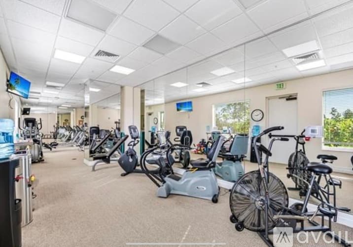 Naples Condo: 1001 Arbor Lake Dr