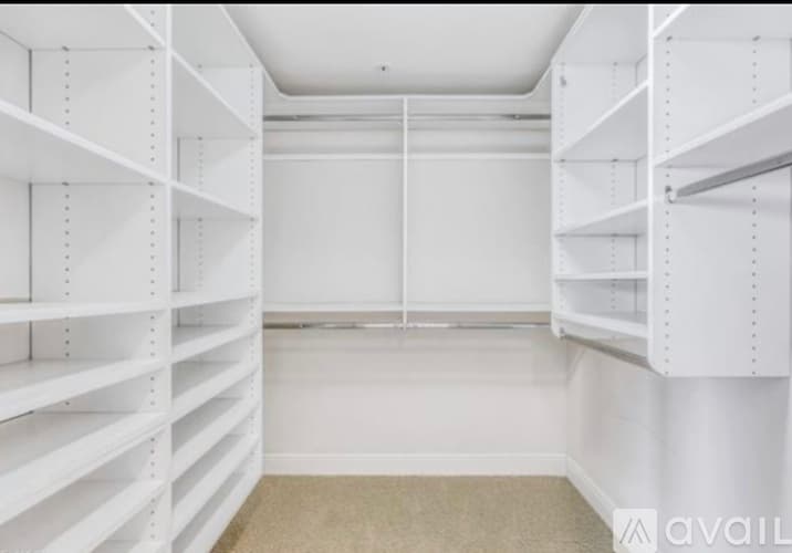 Naples Condo: 1001 Arbor Lake Dr