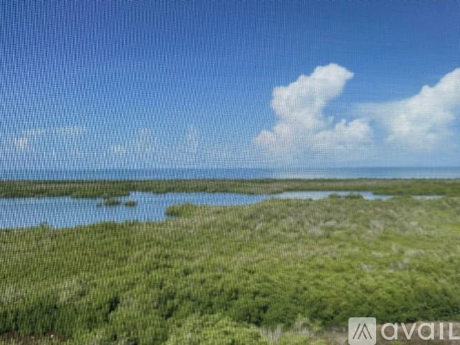 Naples Condo: 1001 Arbor Lake Dr