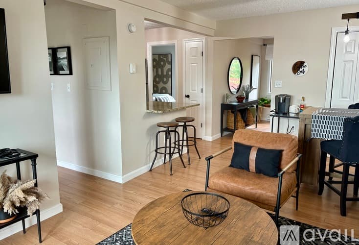 Laconia Condo: 144 Treetop Circle