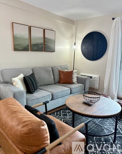 Laconia Condo: 144 Treetop Circle