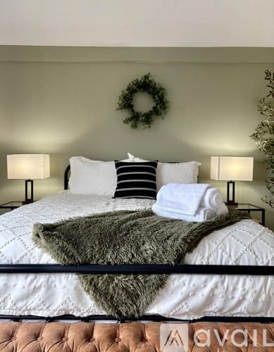 Laconia Condo: 144 Treetop Circle