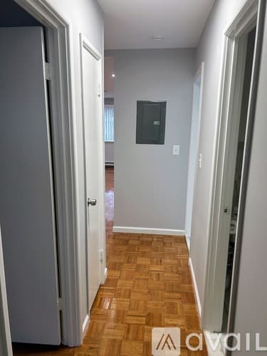 Bridgeport Condo: 164 Kennedy Drive