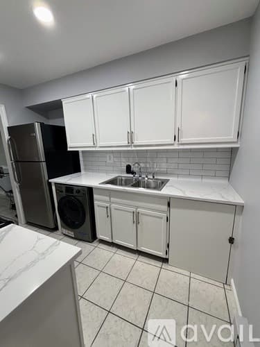 Bridgeport Condo: 164 Kennedy Drive