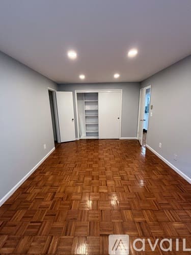Bridgeport Condo: 164 Kennedy Drive