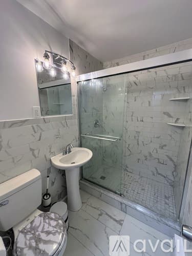 Bridgeport Condo: 164 Kennedy Drive