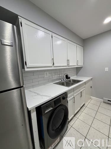 Bridgeport Condo: 164 Kennedy Drive