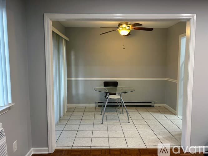 Bridgeport Condo: 164 Kennedy Drive