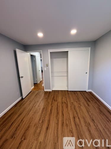 Bridgeport Condo: 164 Kennedy Drive