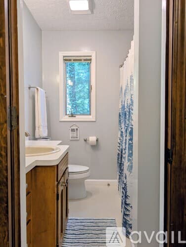 Dillard House: 26 Buttermilk Cir
