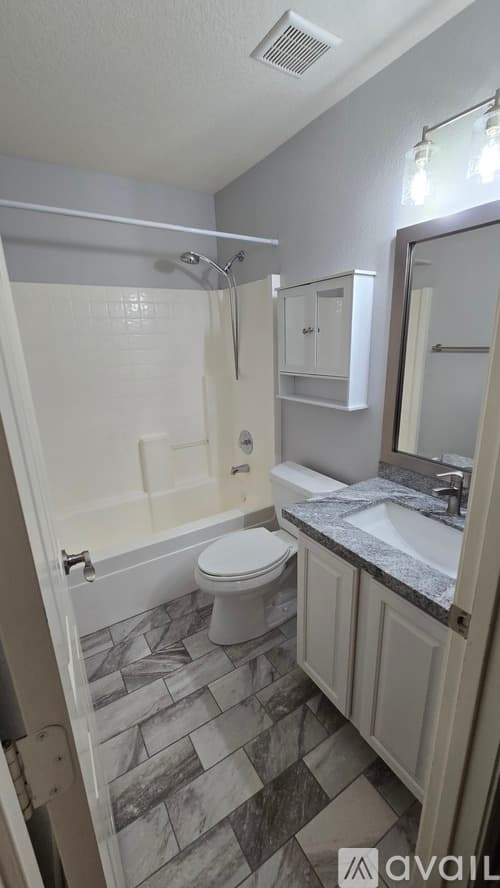 Peoria House: 21535 North 107th Drive