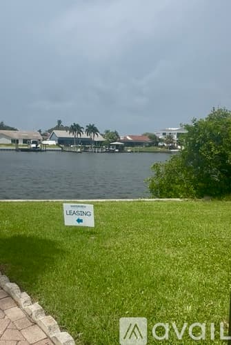 Tampa Apartment: 4316 Ginger Cove Dr