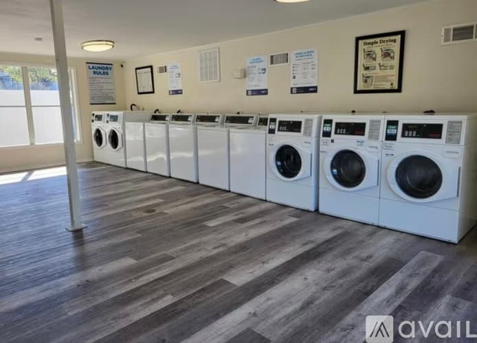 Tampa Apartment: 4316 Ginger Cove Dr