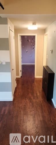 Burien Apartment: 1203 SW 144TH AVE S