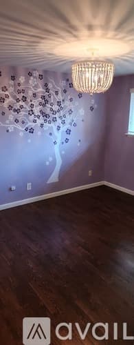 Burien Apartment: 1203 SW 144TH AVE S