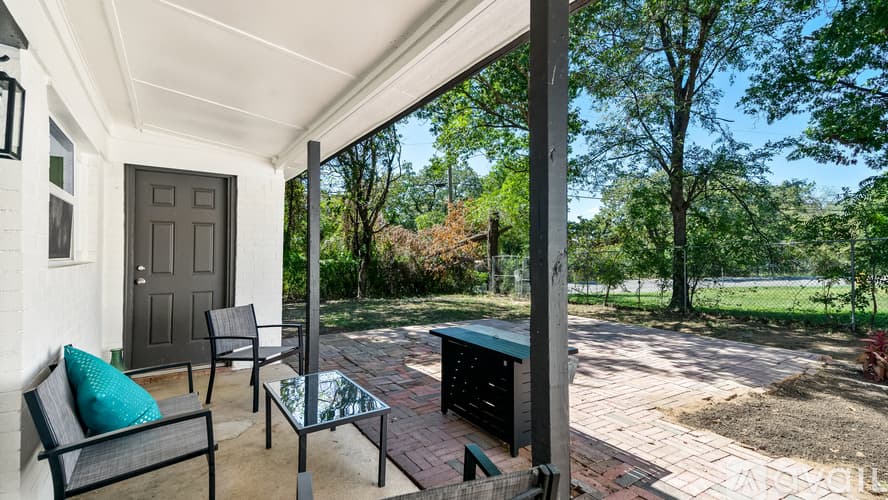 Lake Worth House: 7520 Sequoia Ct