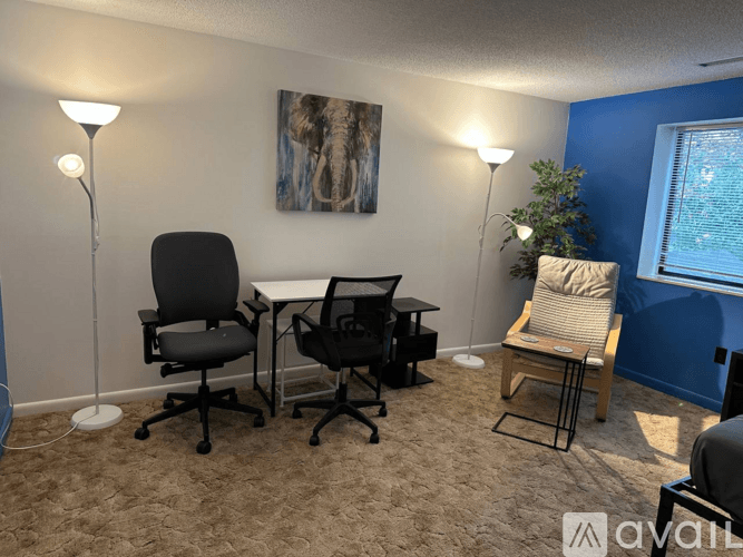 Medford Apartment: 22 9th Street