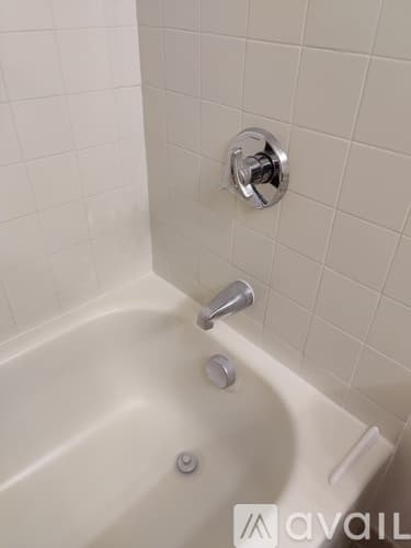 Medford Apartment: 22 9th Street