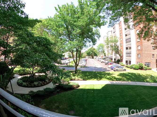 Medford Apartment: 22 9th Street