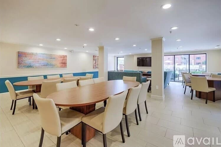 Medford Apartment: 22 9th Street
