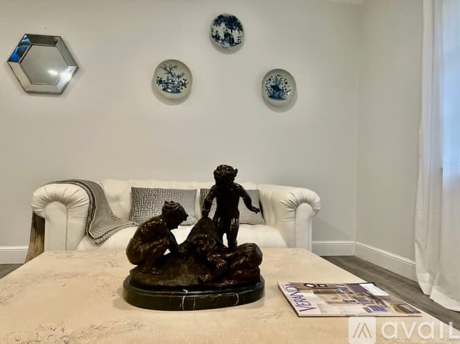 Palm Beach Gardens House: 9080 Peebles Road