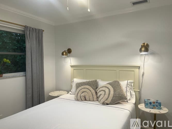 Palm Beach Gardens House: 9080 Peebles Road