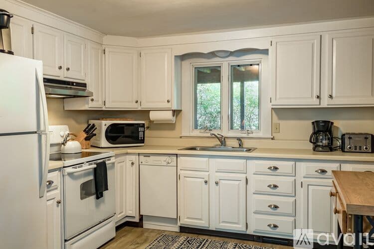 Sandwich House: 3 Bemis Rd