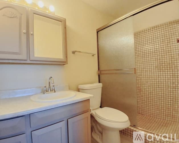 Phoenix House: 3515 East Cortez Street
