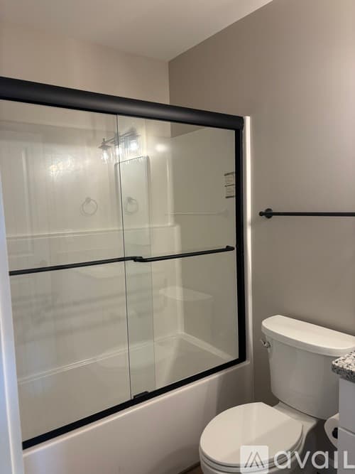 Mount Airy House: 197 Thomas Ln Unit A