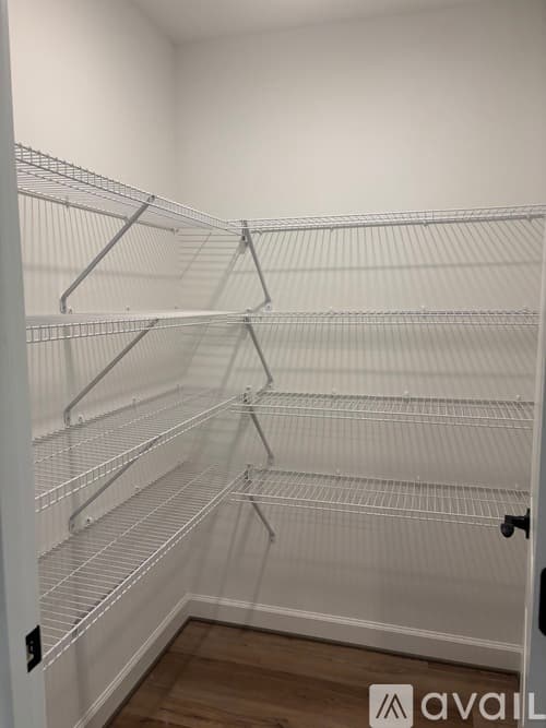 Mount Airy House: 197 Thomas Ln Unit A