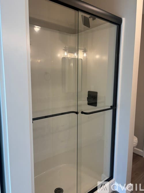 Mount Airy House: 197 Thomas Ln Unit A