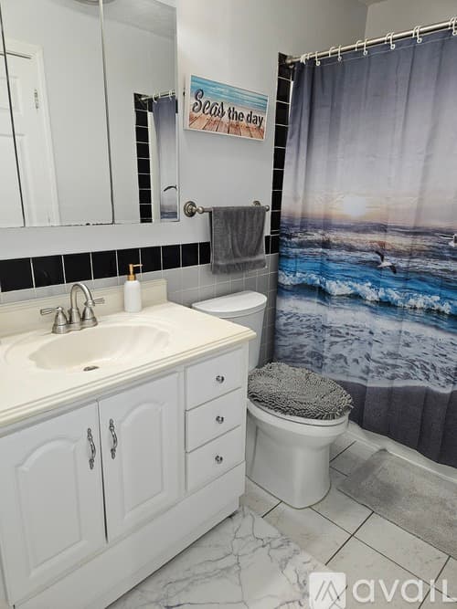 Taunton Condo: 2 Karena Drive