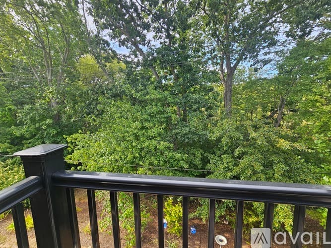 Taunton Condo: 2 Karena Drive