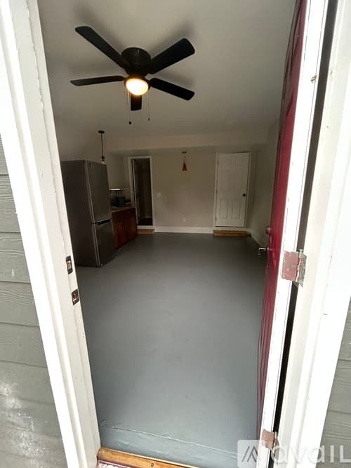 Walker County Apartment: 2630 Chattanooga Valley Rd