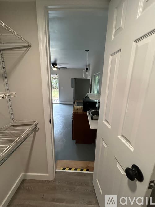 Walker County Apartment: 2630 Chattanooga Valley Rd