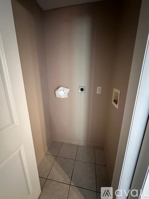 Norwich Townhome: 3 Parkwoods Drive