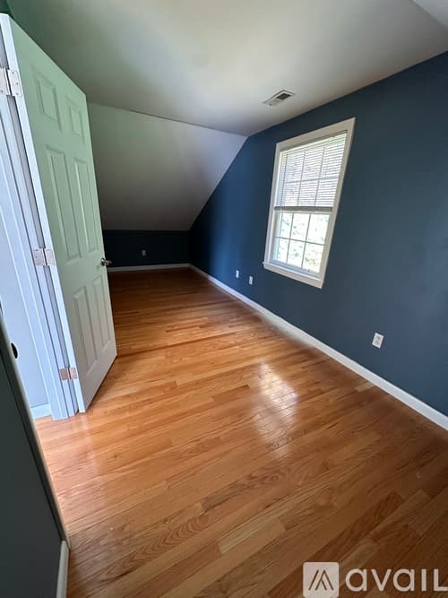Norwich Townhome: 3 Parkwoods Drive