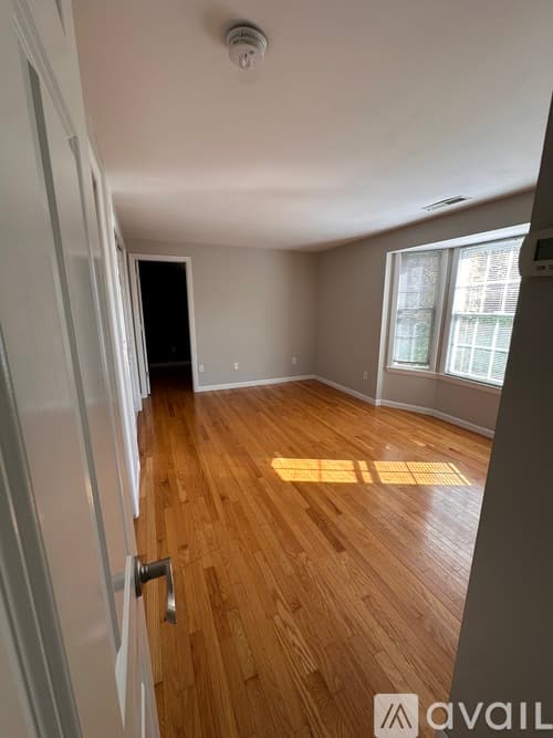 Norwich Townhome: 3 Parkwoods Drive