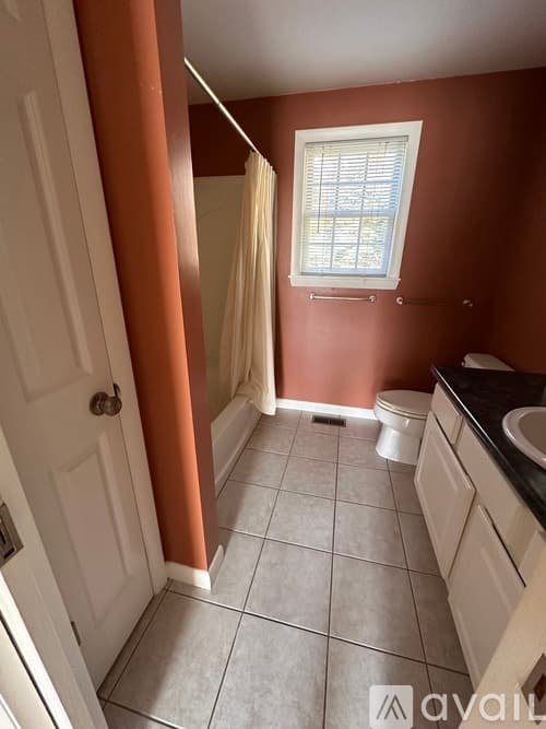 Norwich Townhome: 3 Parkwoods Drive