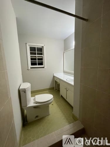 Taylors House: 1 Nova Street