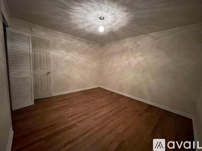 Taylors House: 1 Nova Street