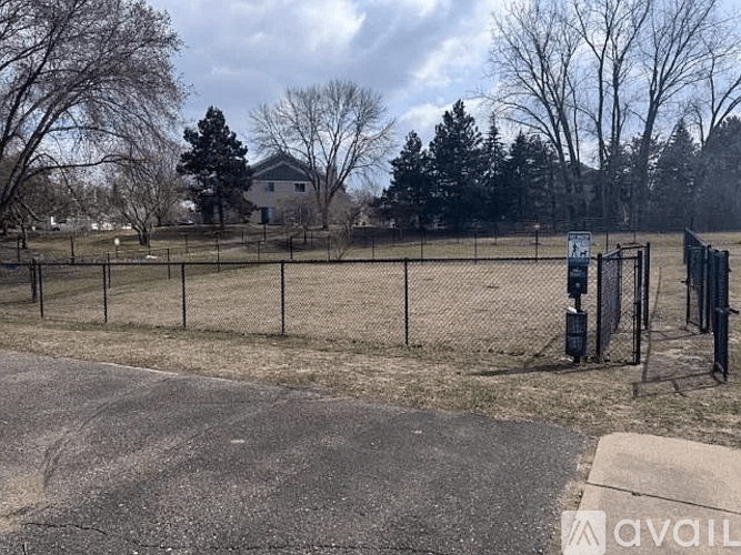Eagan Condo: 4110 Rahn Road