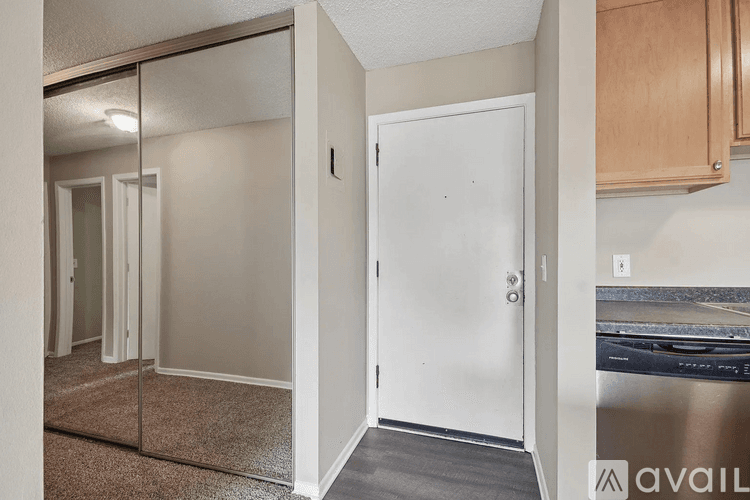 Eagan Condo: 4110 Rahn Road