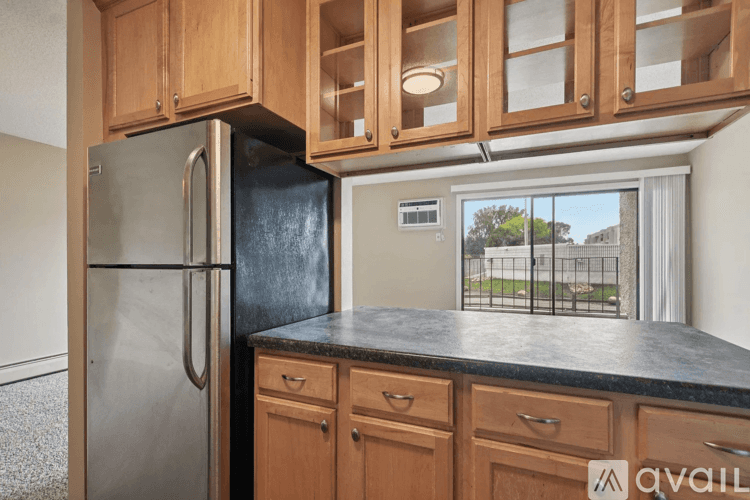 Eagan Condo: 4110 Rahn Road