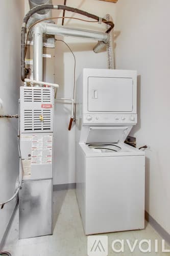Chicago Condo: 375 W Erie St