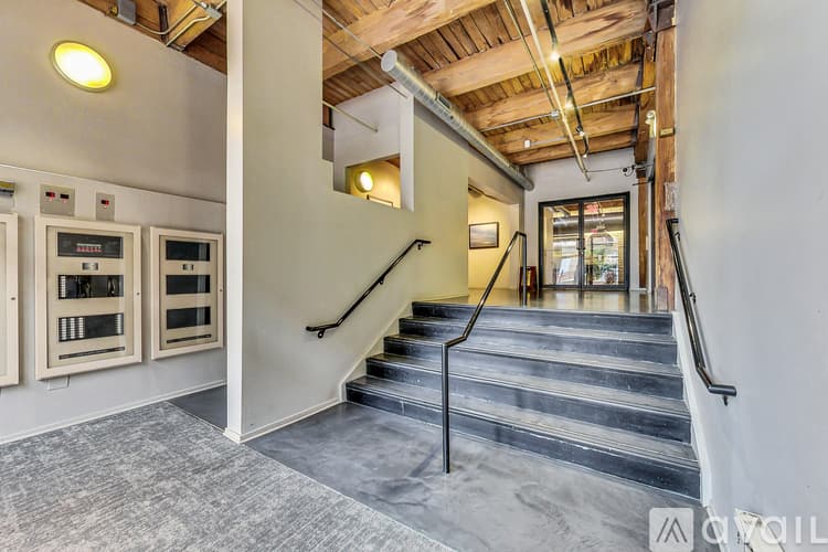 Chicago Condo: 375 W Erie St