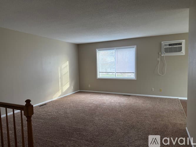 Willmar Apartment: 311 23rd St SE