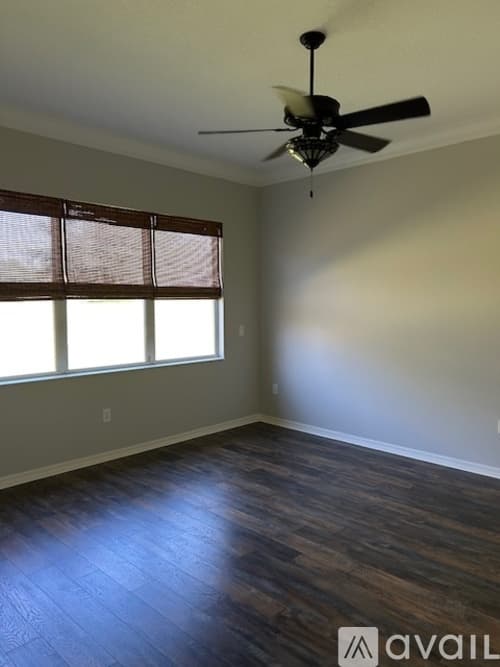 Brooksville House: 5190 Jennings Trail