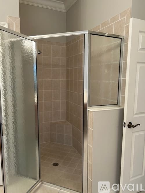 Brooksville House: 5190 Jennings Trail